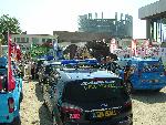 Photo Tour de France 2006 (27).JPG